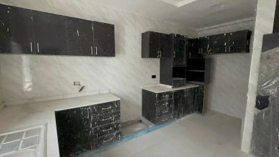 New Executive 4bedroom Terrace Duplex, Awolowo Ikoyi, Ikoyi, Lagos, Terraced Duplex for Sale