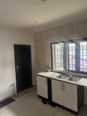 Fully Serviced 3 Bedroom Apartment, Orchid, Lekki, Lagos, Flat / Apartment for Rent