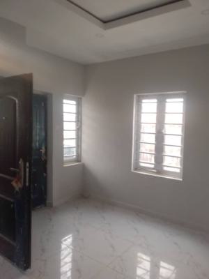 Brand New Mini Flat, Marshy Hill Estate, Ajah, Lagos, Mini Flat (room and Parlour) for Rent