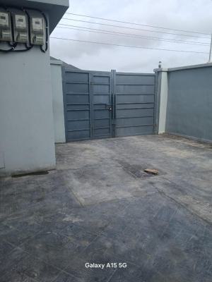 2bedroom Apartment, Adesanya Axis, Ajah, Lagos, Flat / Apartment for Rent