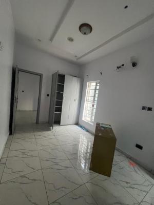 Standard Miniflat (a Mini Parlour ), Orchid Road Lekki Lagos, Lekki, Lagos, Mini Flat (room and Parlour) for Rent