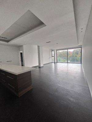 Luxury 2 Bedroom Apartment, Ikoyi, Lagos, Flat / Apartment for Rent
