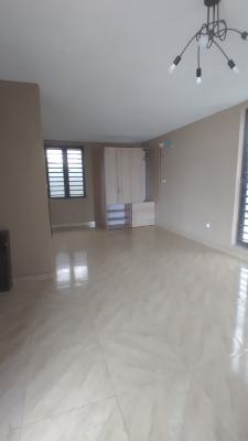Luxury One Bedroom Apartment Open Plan, Abijo Gra, Abijo, Lekki, Lagos, Self Contain (single Rooms) for Rent