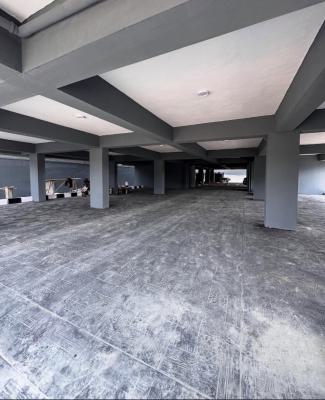 Premium 1 Bedroom Apartment, Ikate, Lekki, Lagos, House for Sale