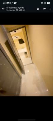 Exquisite 3-bedroom Apartment in, Lekki Please I, Lekki, Lagos, Flat / Apartment for Rent