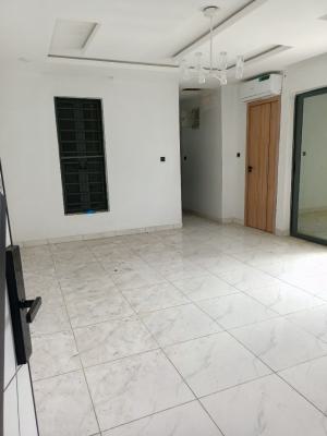 Sharp 2bedroom with Acs 24hours Light Pay As You Use, Ologolo, Lekki, Lagos, Flat / Apartment for Rent