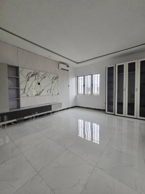 Sharp 3bedromm Apartment, Lekki Phase 1, Lekki, Lagos, Flat / Apartment for Rent