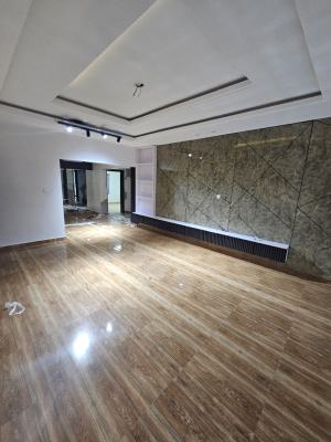3-bedroom Flat, Ikate, Lekki, Lagos, Flat / Apartment for Rent