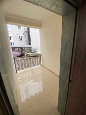 Luxury 3bedroom in a Beautiful Estate, No 6 Ibrahim Garba Close Off Abubakar Street, Katampe Extension, Katampe, Abuja, Flat / Apartment for Rent