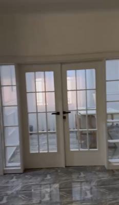 2 Bedrooms Apartment  with 1 Year and 6 Month, Gilmore, Jahi, Abuja, Flat / Apartment for Rent