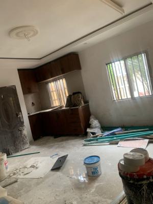 2 Bedroom Apartment, Christ Avenue, Lekki Phase 1, Lekki, Lagos, Flat / Apartment for Rent
