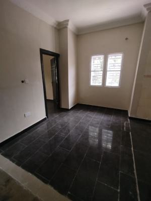 2 Bedroom Apartment with Open Plan Kitchen, Christ Avenue, Lekki Phase 1, Lekki, Lagos, Flat / Apartment for Rent