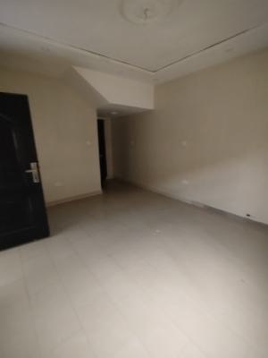 Luxury Mini Flat, Christ Avenue, Lekki Phase 1, Lekki, Lagos, Mini Flat (room and Parlour) for Rent