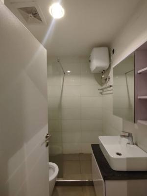 Super Standard Furnished 2 Bedroom Flat ,first Floor, Mini Estate, Mabushi, Abuja, Flat / Apartment for Rent