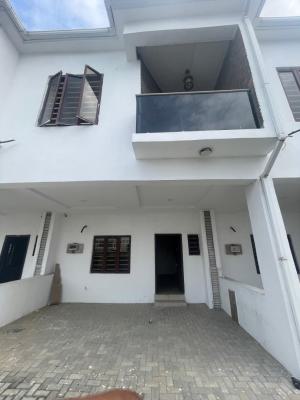Luxury 2 Bedroom Duplex, Orchid, Lekki, Lagos, House for Rent