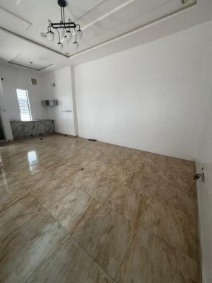 Very Buy Studio Apartment, Chevron Alternative, Lekki Phase 2, Lekki, Lagos, Self Contain (single Rooms) for Rent
