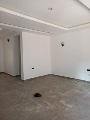 Cooperate Lease.   Minimum of 2 Years.   Watch The Video on Youtube., Jahi By Gilmor, Jahi, Abuja, House for Rent