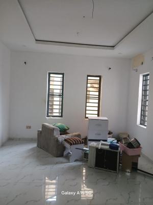 Luxury 2bedroom Flat, Abraham Adesanya, Ajah, Lagos, Flat / Apartment for Rent