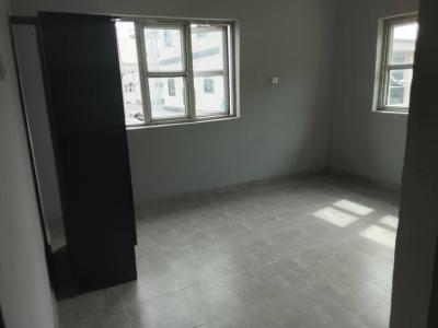 a Room Self Contained, Eleganza Gardens, Vgc, Lekki, Lagos, Self Contain (single Rooms) for Rent