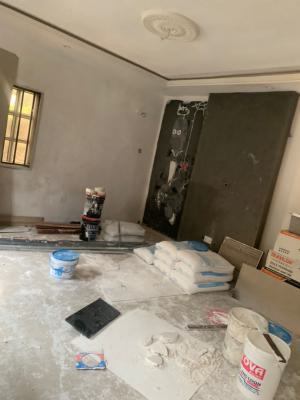Luxurious and Serviced 2bedroom, By Christ Avenu, Lekki Phase 1, Lekki, Lagos, Flat / Apartment for Rent