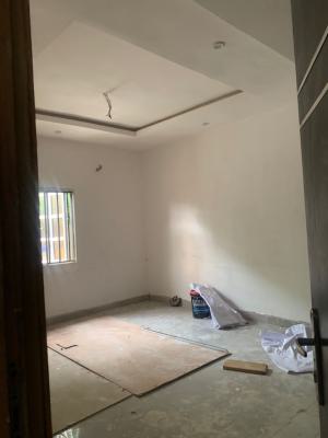 Newly Renovated Mini Flat, By Christ Avenu, Lekki Phase 1, Lekki, Lagos, Flat / Apartment for Rent