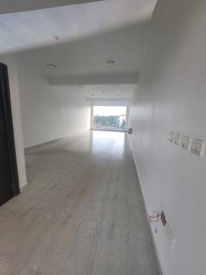 Clean and Strategic 50sqm Shop Space, Gwarinpa, Abuja, Plaza / Complex / Mall for Rent