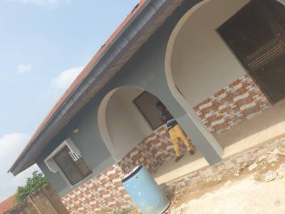 3bedroom Flat with Sweet Modern Facilities, Sanyo, Ibadan, Ibadan, Oyo, Flat / Apartment for Rent