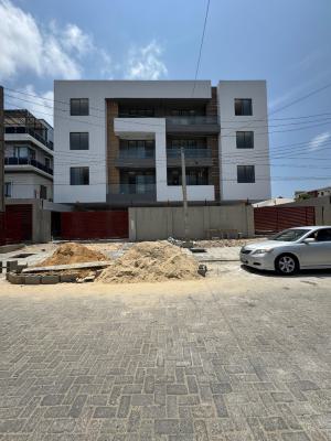 2 Bedroom Flat, Oniru, Victoria Island (vi), Lagos, Flat / Apartment for Sale