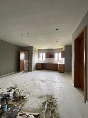 Welcome Home, Ikate, Lekki, Lagos, Flat / Apartment for Sale