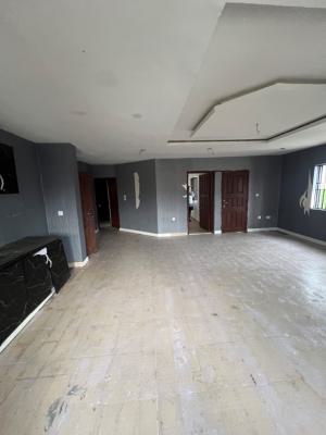 Miniflat with an Open Plan Kitchen and Personal Prepaid Meter, Off Admiralty Road, Lekki Phase 1, Lekki, Lagos, Mini Flat (room and Parlour) for Rent