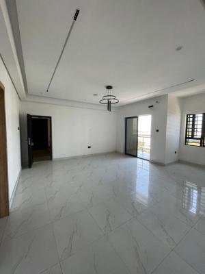Luxury 2bedroom Flat, Ologolo, Lekki, Lagos, Flat / Apartment for Rent