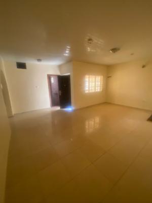 Premium 3 Bedroom Apartment, Idado, Lekki, Lagos, Flat / Apartment for Rent