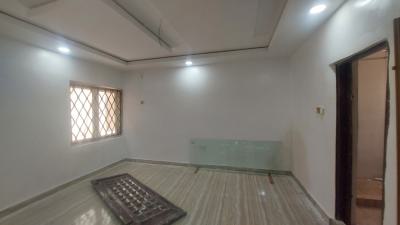1 Bedroom Flat, Guzape District, Abuja, Flat / Apartment for Rent