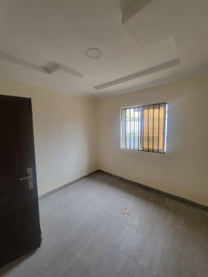 Newly Renovated 2bedroom Apartment, Seaside Estate, Ajah, Lagos, Flat / Apartment for Rent