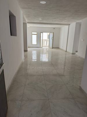 2 Bedroom Apartment at Off Freedom Way ,lekki 1, Lekki, Lagos, Flat / Apartment for Rent