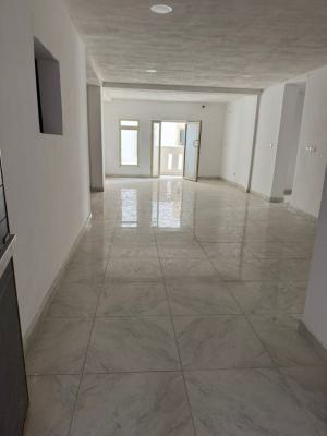 2 Bedroom Apartment, Lekki Phase 1, Lekki, Lagos, Flat / Apartment for Rent