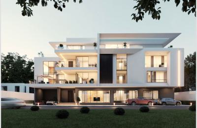 6 Bedroom Detached House Fitted with Swimming Pool, Gym, Elevator and, Banana Island, Ikoyi, Lagos, Detached Duplex for Sale