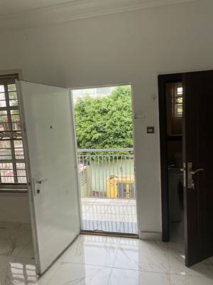 3 Bedroom Apartment  Location:parkview Estate, Ikoyi., Park View Estate, Ikoyi, Lagos, Flat / Apartment for Rent