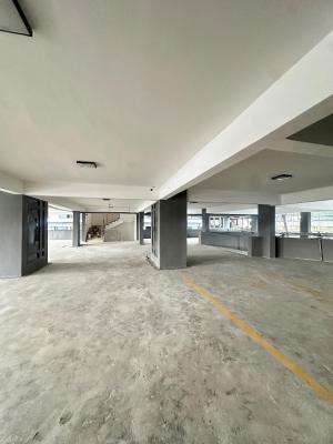 Luxury 3bedroom Apartment 3rd Foor, Lekki Phase1 Lagos, Lekki, Lagos, Flat / Apartment for Rent