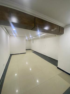 Newly Revamped Self Serviced 2 Bedroom Office Space in Lekki Phase 1, Off Hakeem Dickson Lekki Phase 1, Lekki Phase 1, Lekki, Lagos, Flat / Apartment for Rent