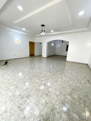 Luxury 3bedroom Flat in a Serene Environment, Jahi Main, Jahi, Abuja, Flat / Apartment for Rent