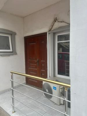 Modern 2-bedroom Flat,  Comfort & Style Await!, Off Admiralty, Lekki Phase 1, Lekki, Lagos, Flat / Apartment for Rent