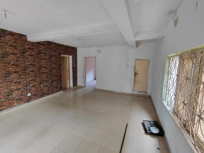 Descent 3bedroom, Demurin, Ketu, Lagos, Flat / Apartment for Rent