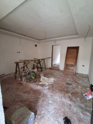 Newly Renovated Mini Flat, Badore, Ajah, Lagos, Mini Flat (room and Parlour) for Rent