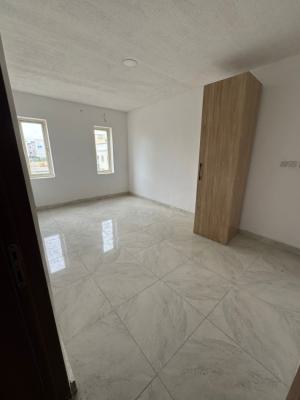 Luxury Room and Parlor, Osapa London, Lekki, Lagos, Mini Flat (room and Parlour) for Rent