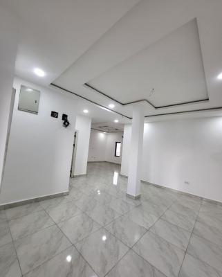 Luxurious Massive 3bedroom Flat, By Zeus Hotel, Mabushi, Abuja, Flat / Apartment for Rent