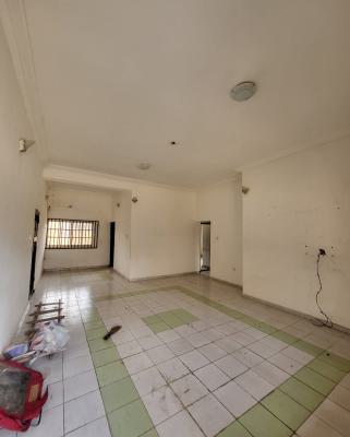Luxurious Massive 2bedroom Flat, Near Old-secteriate, Area 1, Garki, Abuja, Flat / Apartment for Rent