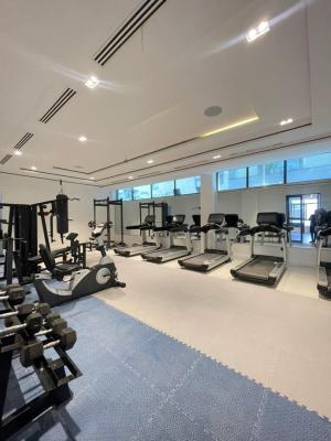 Exquisite 4 Bedroom Apartments with Luxurious Finishing, Old Ikoyi, Ikoyi, Lagos, Flat / Apartment for Sale