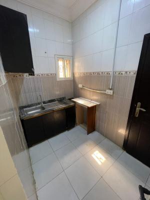 Serviced Studio Apartment, Off Admiralty Road, Lekki Phase 1, Lekki, Lagos, Flat / Apartment for Rent