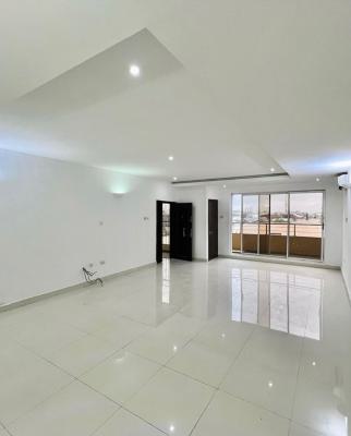 Pristine 3-bedroom Apartment, Lekki Phase 1, Lekki, Lagos, Flat / Apartment for Rent